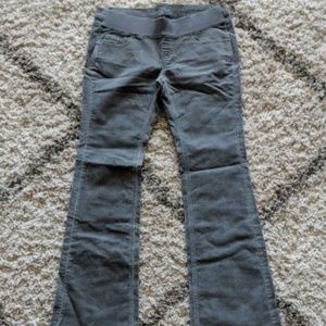 Babystyle Maternity Pants Medium